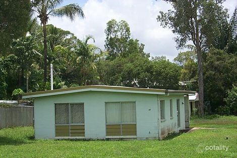 44 Ishmael Rd, Earlville, QLD 4870