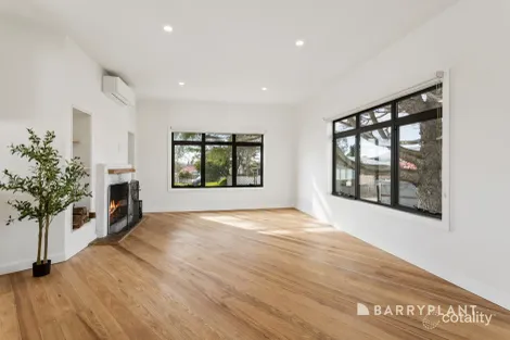 Property photo of 1/44 Third Avenue Rosebud VIC 3939