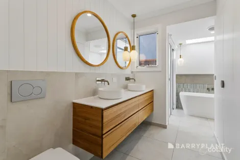 Property photo of 1/44 Third Avenue Rosebud VIC 3939