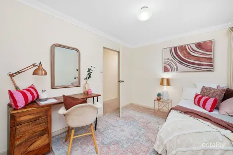 Property photo of 28 Viking Road Dalkeith WA 6009