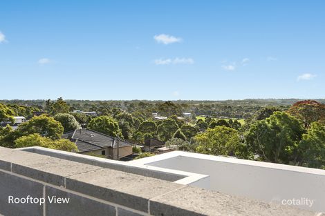 15/77-79 Lawrence St, Peakhurst, NSW 2210