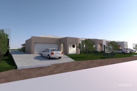 20 Goldsmith St, Maryborough, VIC 3465