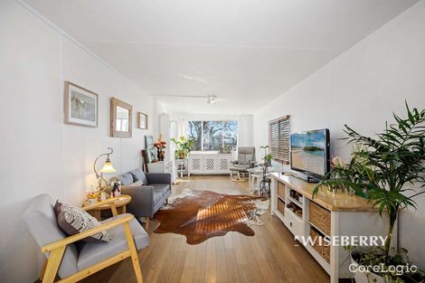 Property photo of 3/132 Findlay Avenue Chain Valley Bay NSW 2259