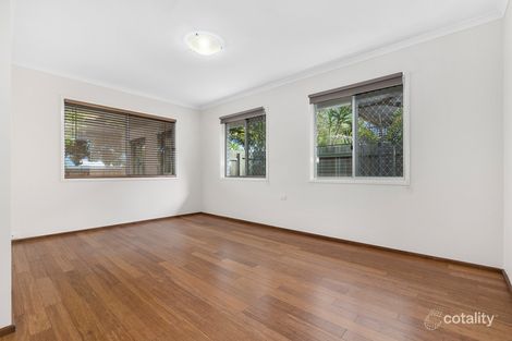 Property photo of 30 Wentworth Parade Golden Beach QLD 4551