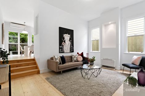 Property photo of 54 Kensington Road Kensington VIC 3031