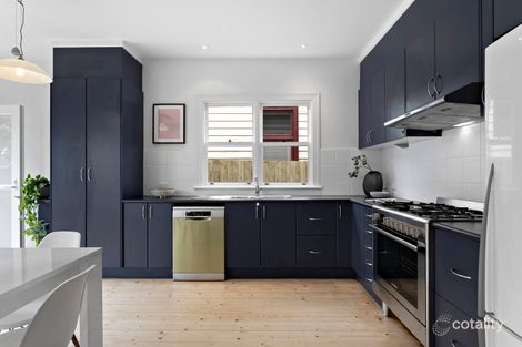 Property photo of 54 Kensington Road Kensington VIC 3031