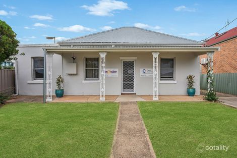 113 Church St, Mudgee, NSW 2850