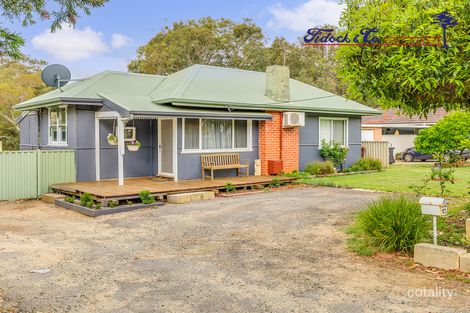 Property photo of 10A Page Road Kelmscott WA 6111