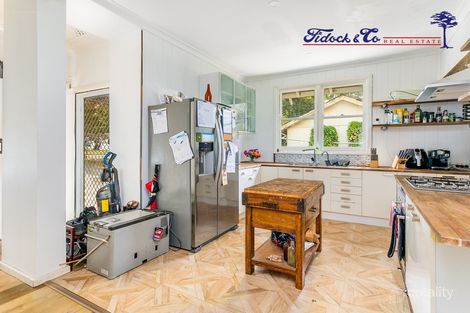 Property photo of 10A Page Road Kelmscott WA 6111