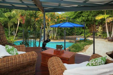 Property photo of 98 Diddillibah Road Woombye QLD 4559