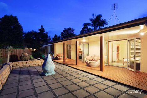 Property photo of 98 Diddillibah Road Woombye QLD 4559