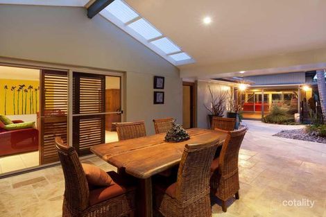 Property photo of 98 Diddillibah Road Woombye QLD 4559