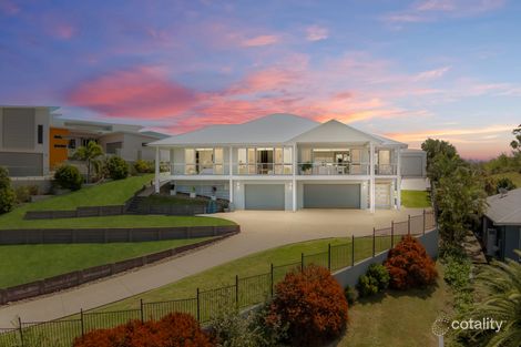 48 Jardine Dr, Erakala, QLD 4740