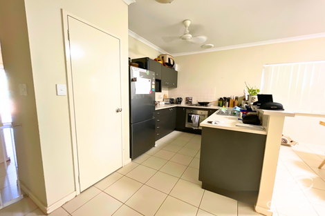 Property photo of 12A Kallama Parade Millars Well WA 6714