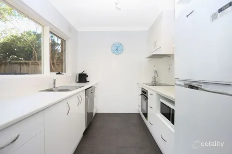 Property photo of 1/56 Mirreen Street Hawks Nest NSW 2324