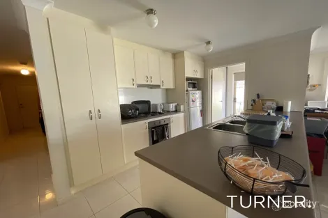 Property photo of 13 Sullivan Road Strathalbyn SA 5255