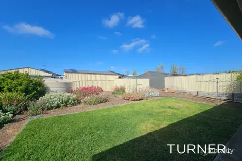 Property photo of 13 Sullivan Road Strathalbyn SA 5255