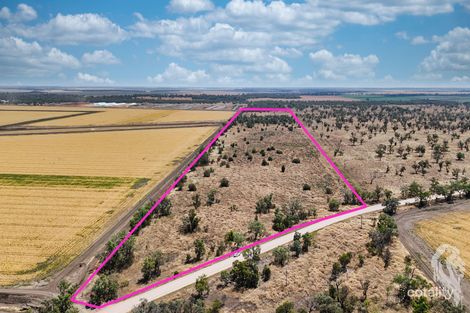 314 Gardens Rd, Wee Waa, NSW 2388