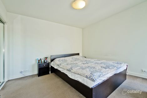 Property photo of 18/34 Beetham Parade Rosanna VIC 3084