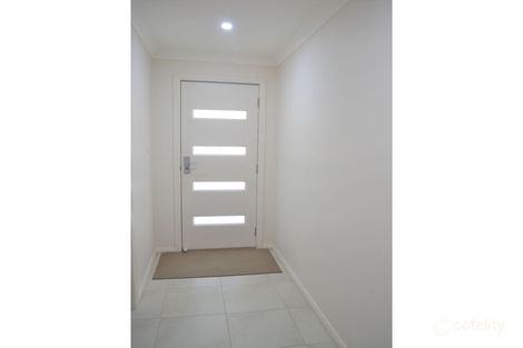 Property photo of 25 Regent Street Narrabri NSW 2390