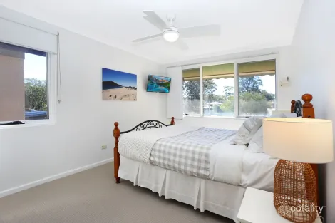 Property photo of 1/56 Mirreen Street Hawks Nest NSW 2324
