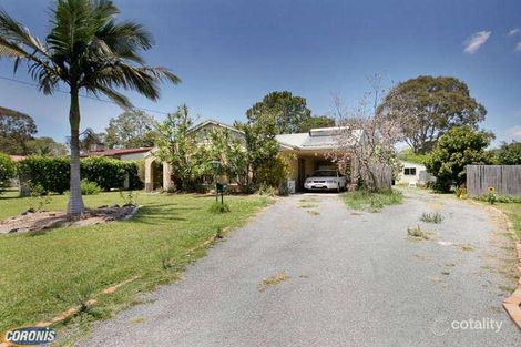 39 Alice St, Mango Hill, QLD 4509