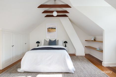 156 Boundary St, Paddington, NSW 2021