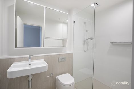 Property photo of 513/4 Foreshore Boulevard Woolooware NSW 2230