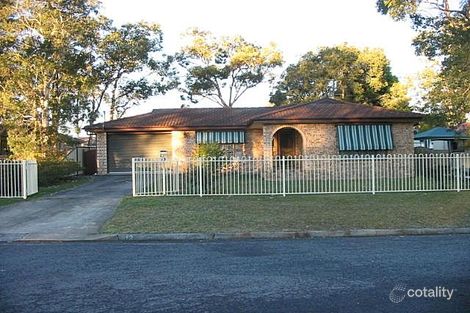 13 Wattle St, Canton Beach, NSW 2263