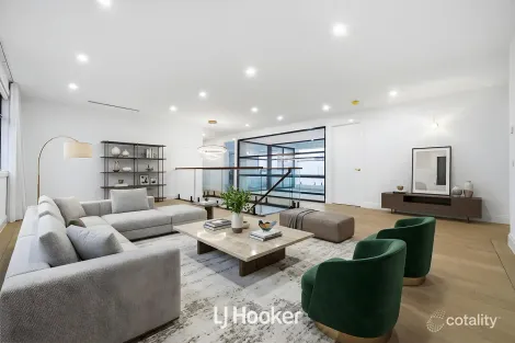 Property photo of 53 Ward Road Berwick VIC 3806