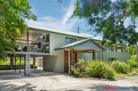 Property photo of 25 Springlands Drive Slacks Creek QLD 4127