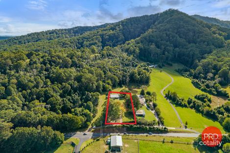 Property photo of 1188 Coramba Road Coramba NSW 2450