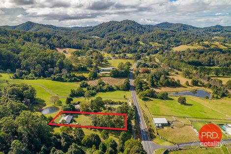 Property photo of 1188 Coramba Road Coramba NSW 2450