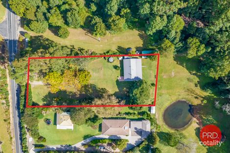 Property photo of 1188 Coramba Road Coramba NSW 2450