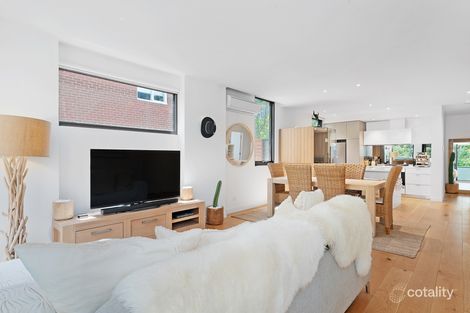 101/50-52 Southey St, Elwood, VIC 3184