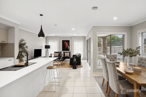 Property photo of 23 Dobie Court North Geelong VIC 3215