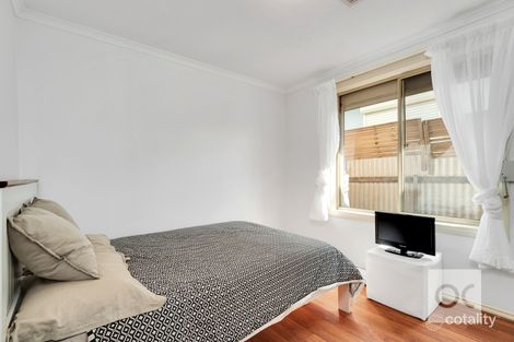 Property photo of 10 Malin Street Semaphore Park SA 5019