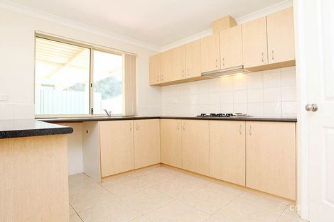 Property photo of 8/53 Hardey Road Belmont WA 6104