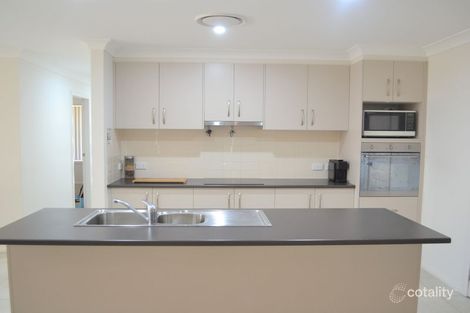 Property photo of 25 Regent Street Narrabri NSW 2390