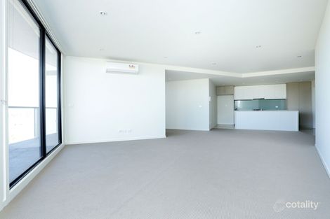 Property photo of 22/1 Woodward Way Caroline Springs VIC 3023