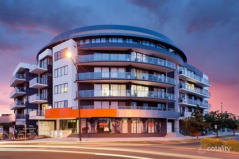 Property photo of 22/1 Woodward Way Caroline Springs VIC 3023
