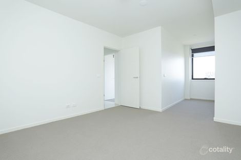 Property photo of 22/1 Woodward Way Caroline Springs VIC 3023