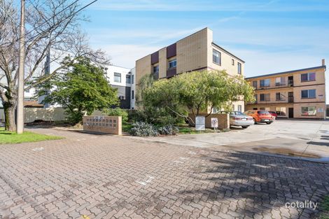 18/213-215 Anzac Hwy, Plympton, SA 5038