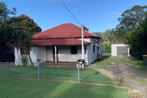 36 Cory St, Martins Creek, NSW 2420