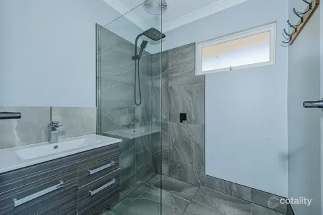 Property photo of 51 Culloton Crescent Balga WA 6061