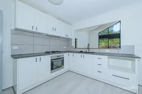 Property photo of 51 Culloton Crescent Balga WA 6061