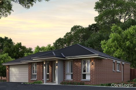 Property photo of 23/155 Ahern Road Pakenham VIC 3810