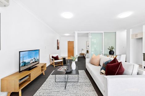 Property photo of 305/11A Lachlan Street Waterloo NSW 2017