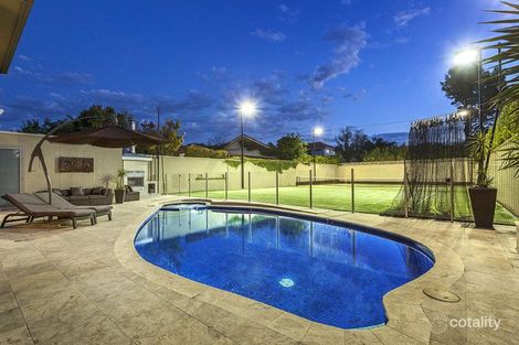 Property photo of 504 Glen Eira Road Caulfield VIC 3162