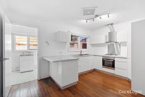 Property photo of 1A Calvert Way Girrawheen WA 6064